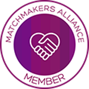 Matchmakers Alliance Member